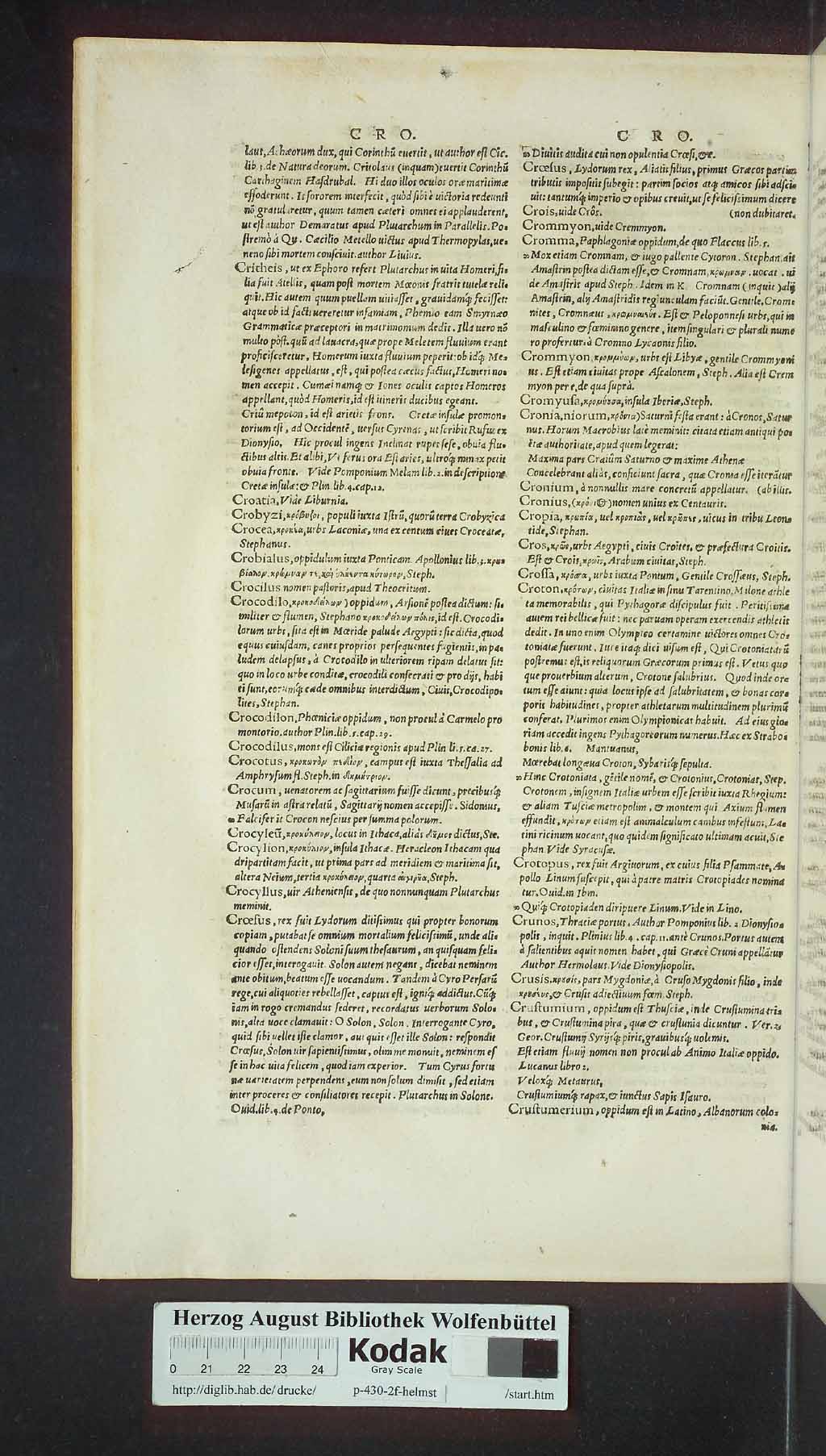 http://diglib.hab.de/drucke/p-430-2f-helmst/01218.jpg