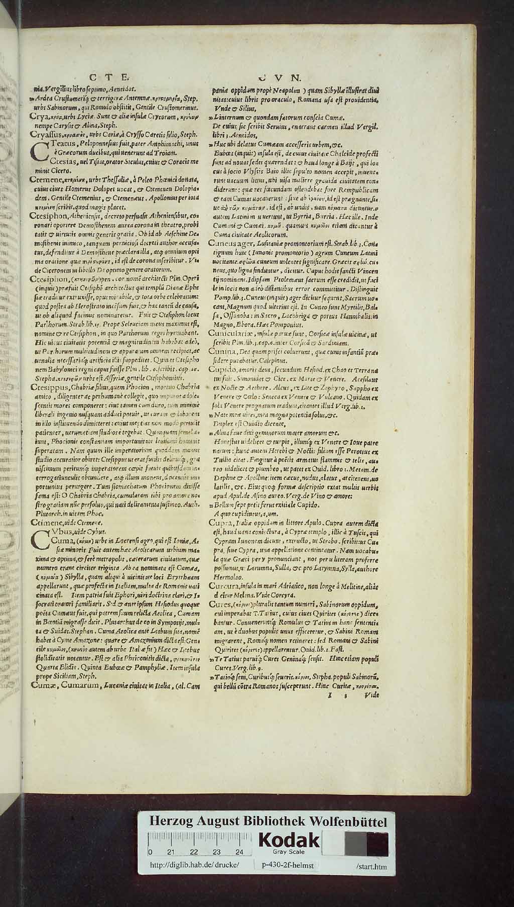 http://diglib.hab.de/drucke/p-430-2f-helmst/01219.jpg