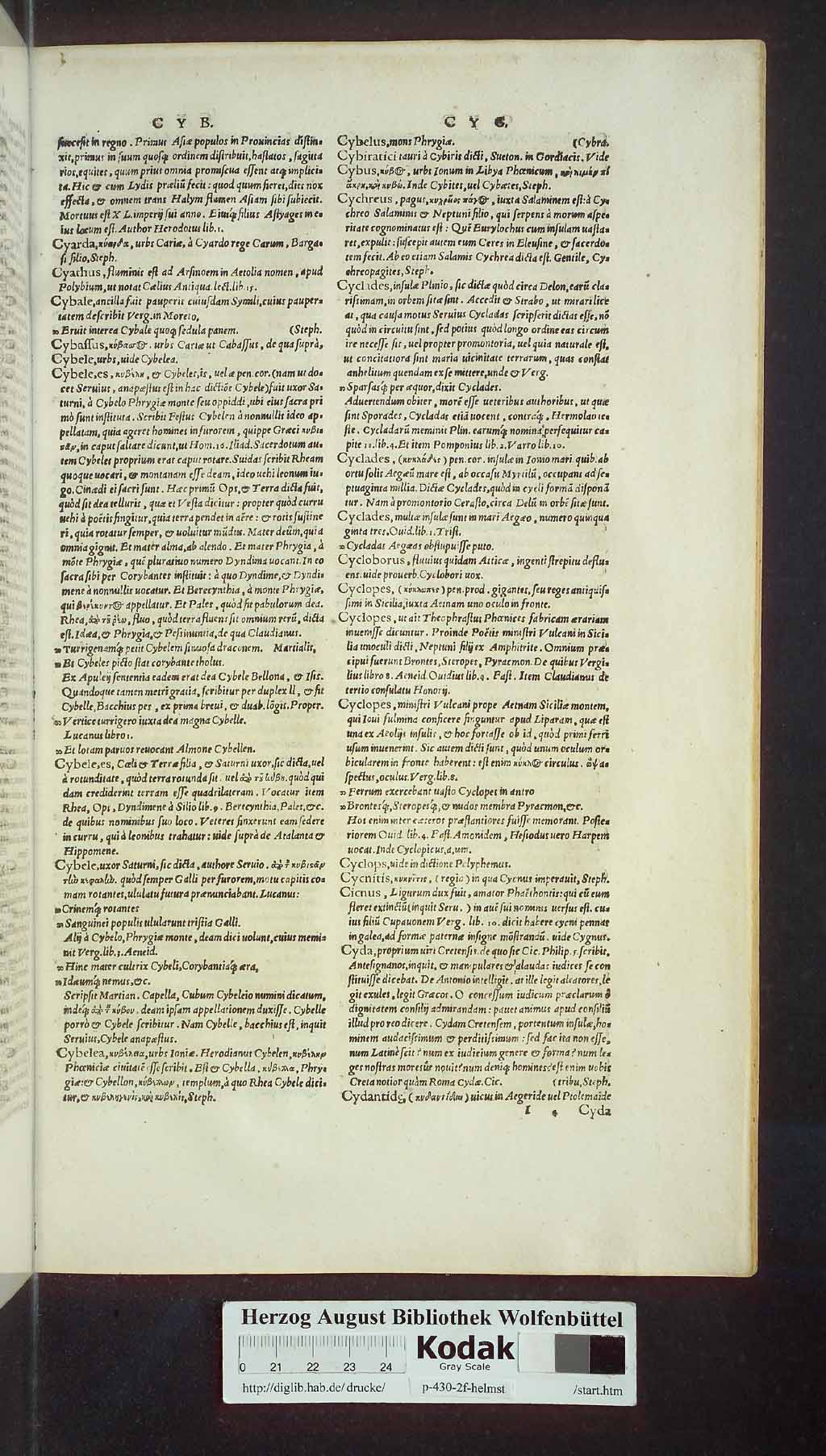 http://diglib.hab.de/drucke/p-430-2f-helmst/01221.jpg