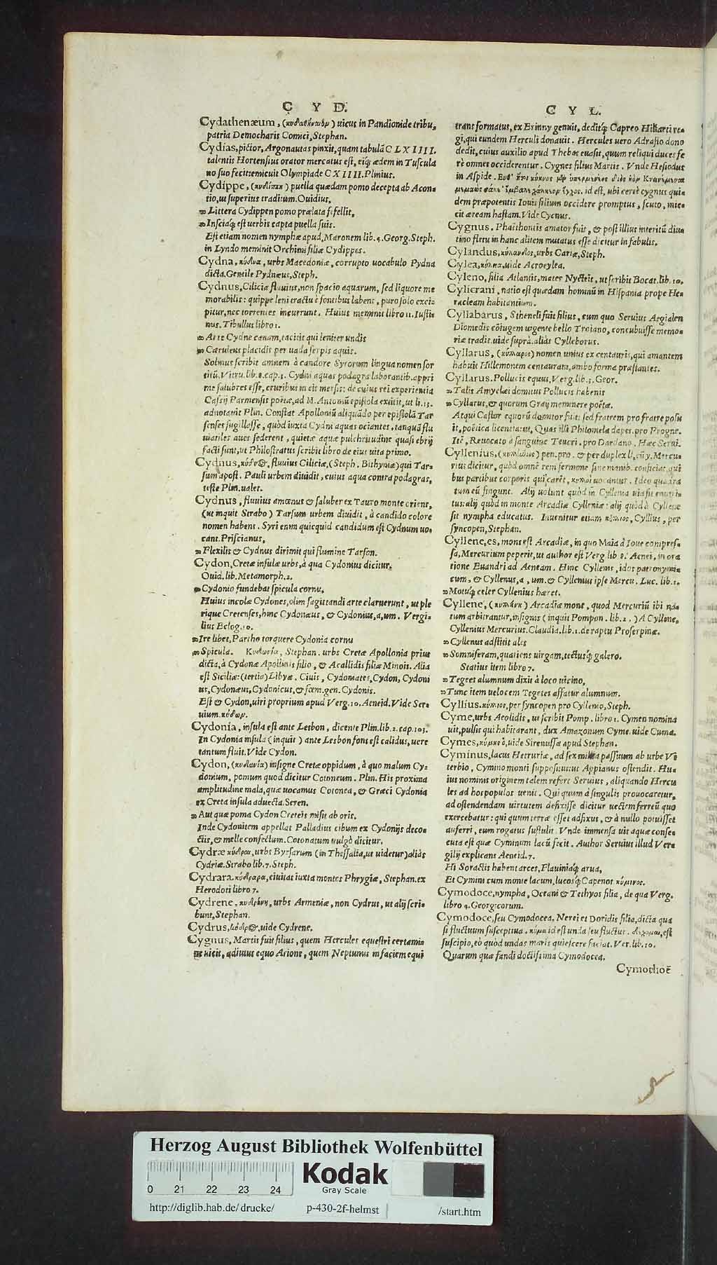 http://diglib.hab.de/drucke/p-430-2f-helmst/01222.jpg