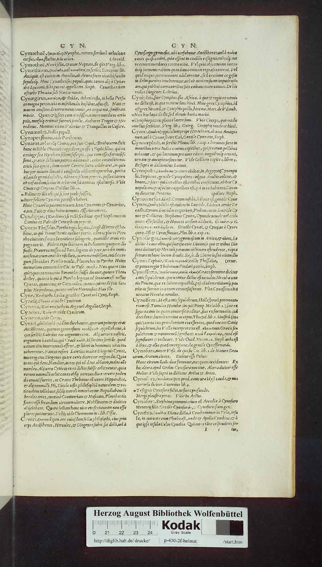 http://diglib.hab.de/drucke/p-430-2f-helmst/01223.jpg