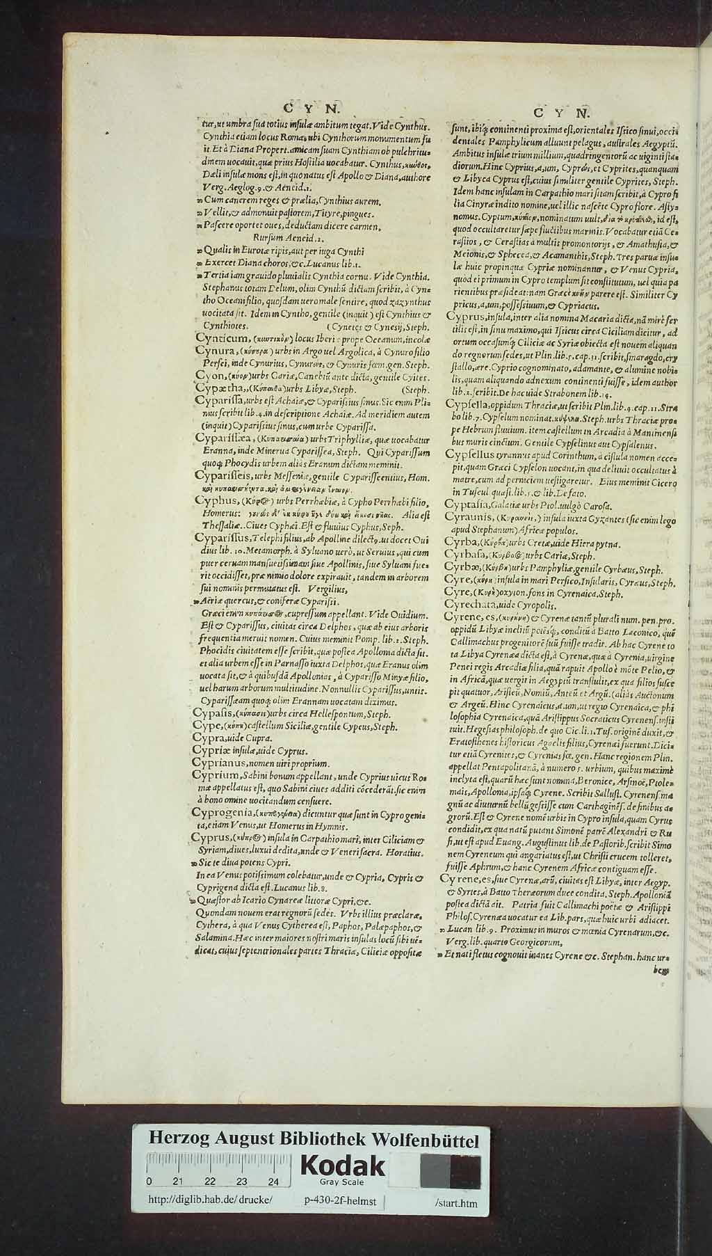 http://diglib.hab.de/drucke/p-430-2f-helmst/01224.jpg