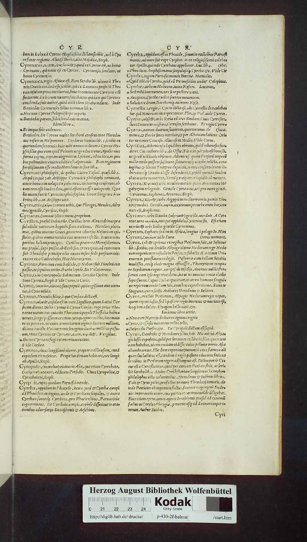 http://diglib.hab.de/drucke/p-430-2f-helmst/01225.jpg
