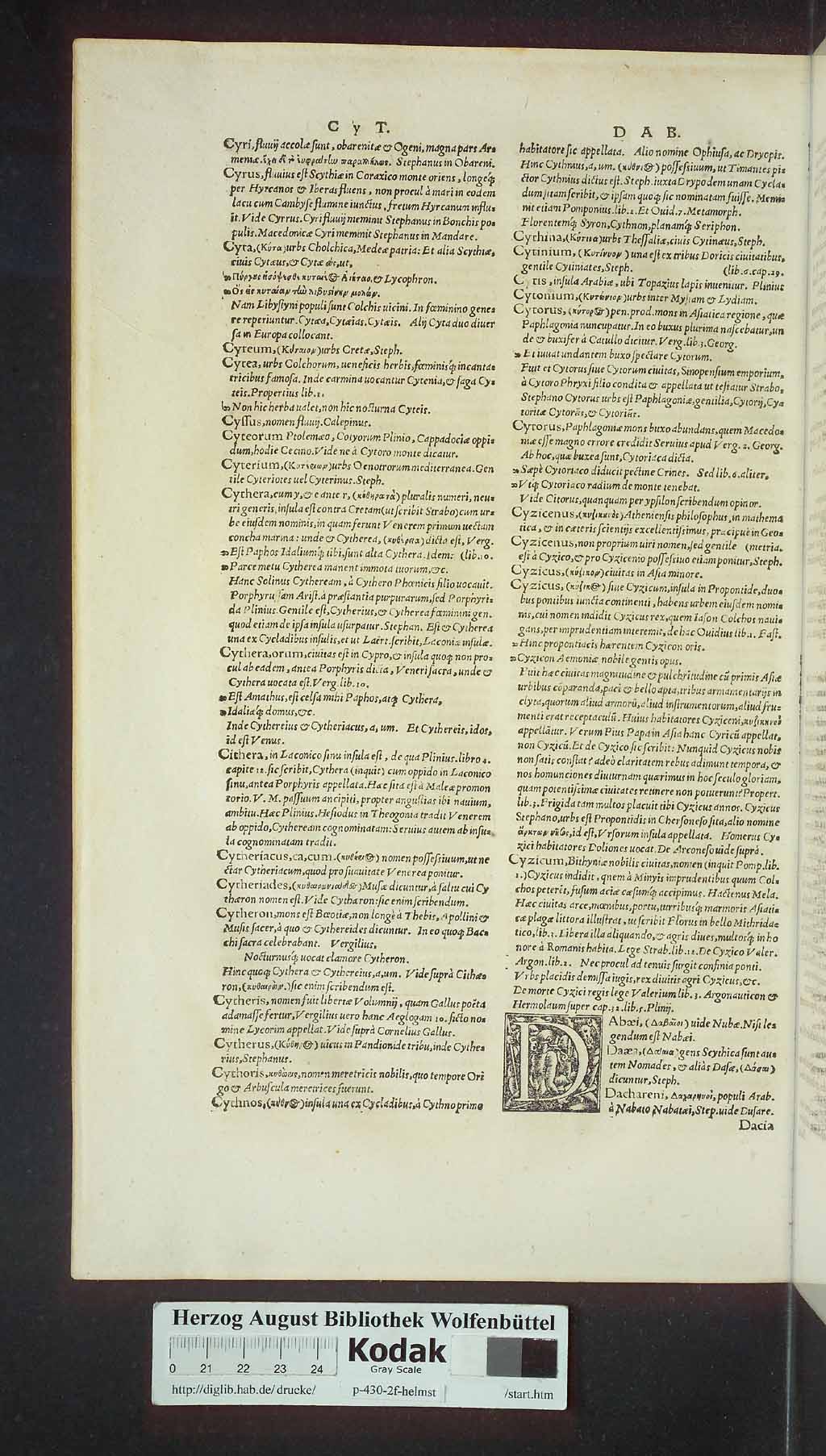 http://diglib.hab.de/drucke/p-430-2f-helmst/01226.jpg