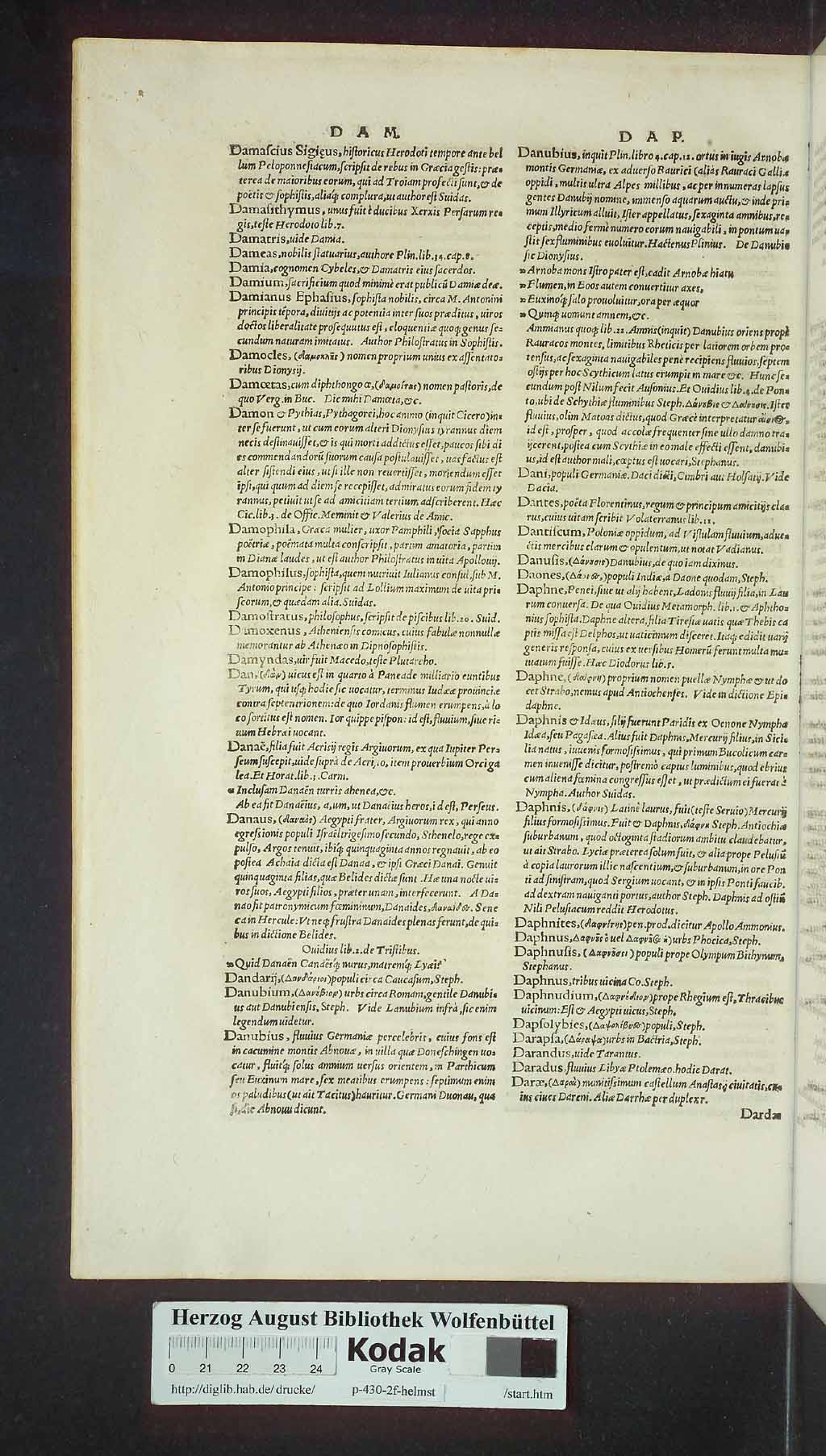 http://diglib.hab.de/drucke/p-430-2f-helmst/01228.jpg