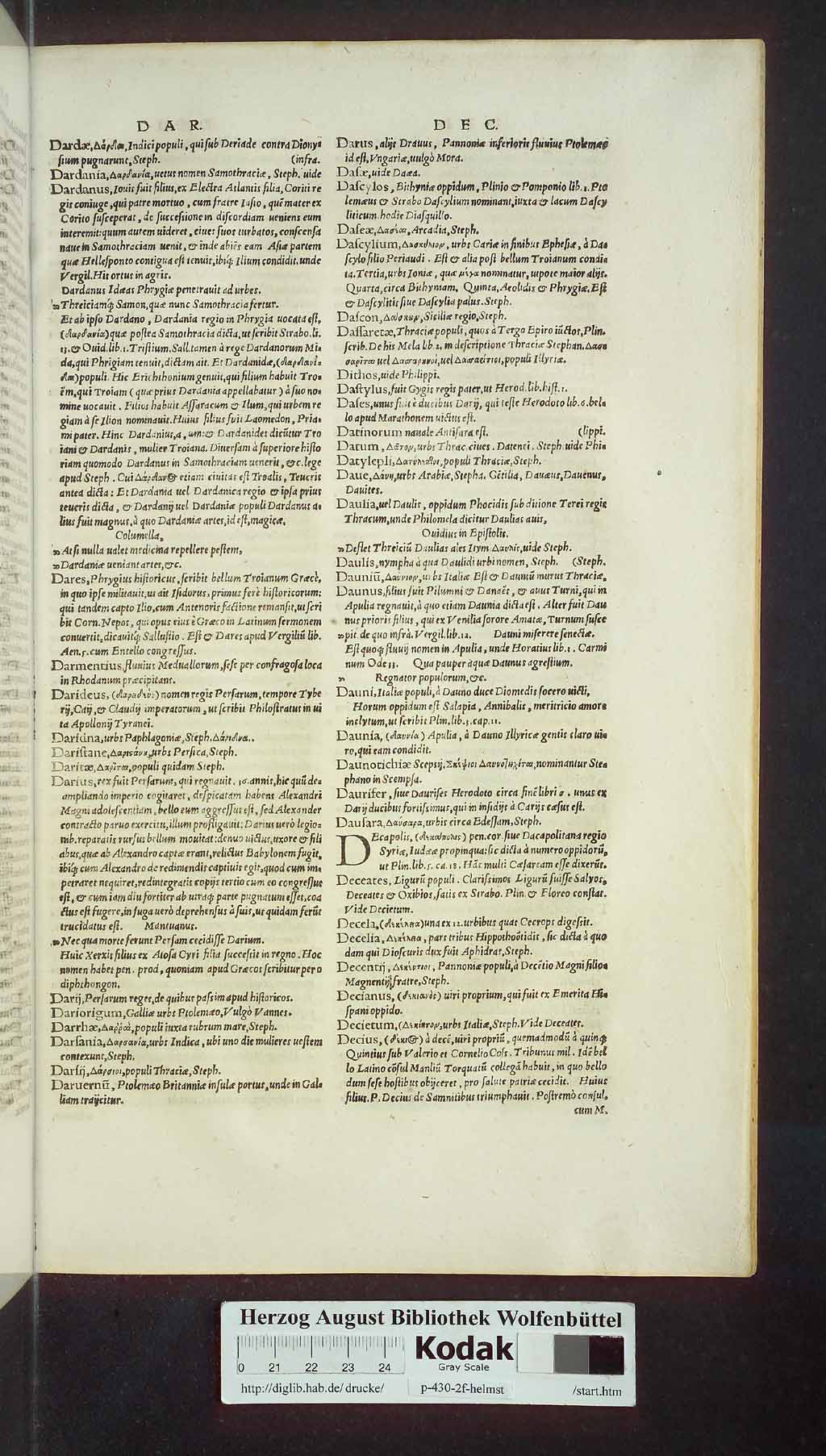 http://diglib.hab.de/drucke/p-430-2f-helmst/01229.jpg