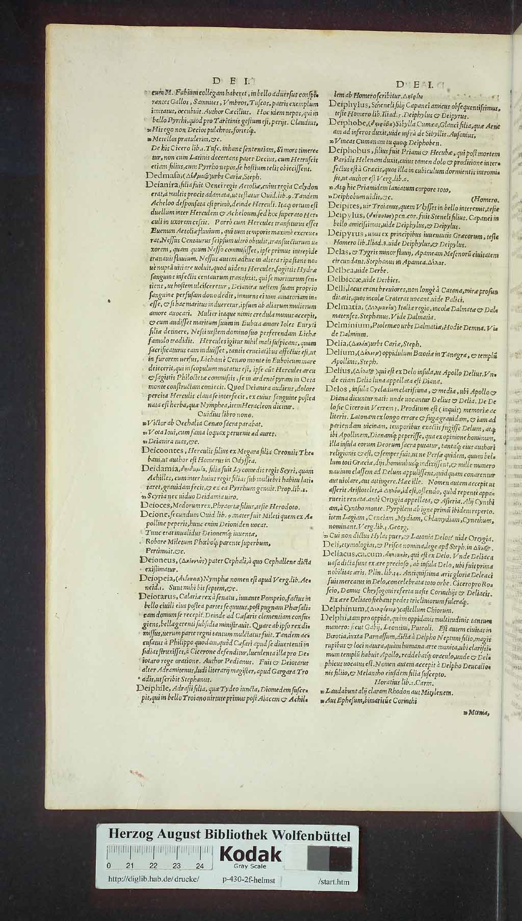 http://diglib.hab.de/drucke/p-430-2f-helmst/01230.jpg