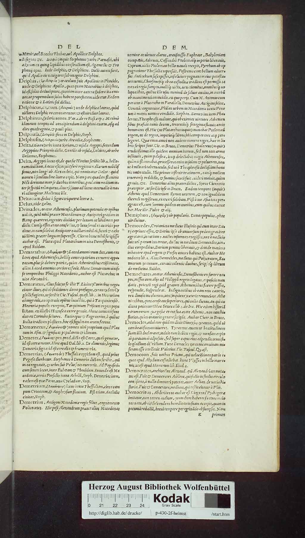http://diglib.hab.de/drucke/p-430-2f-helmst/01231.jpg