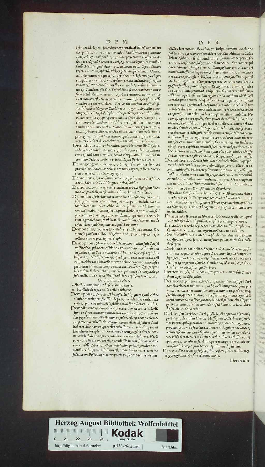 http://diglib.hab.de/drucke/p-430-2f-helmst/01232.jpg
