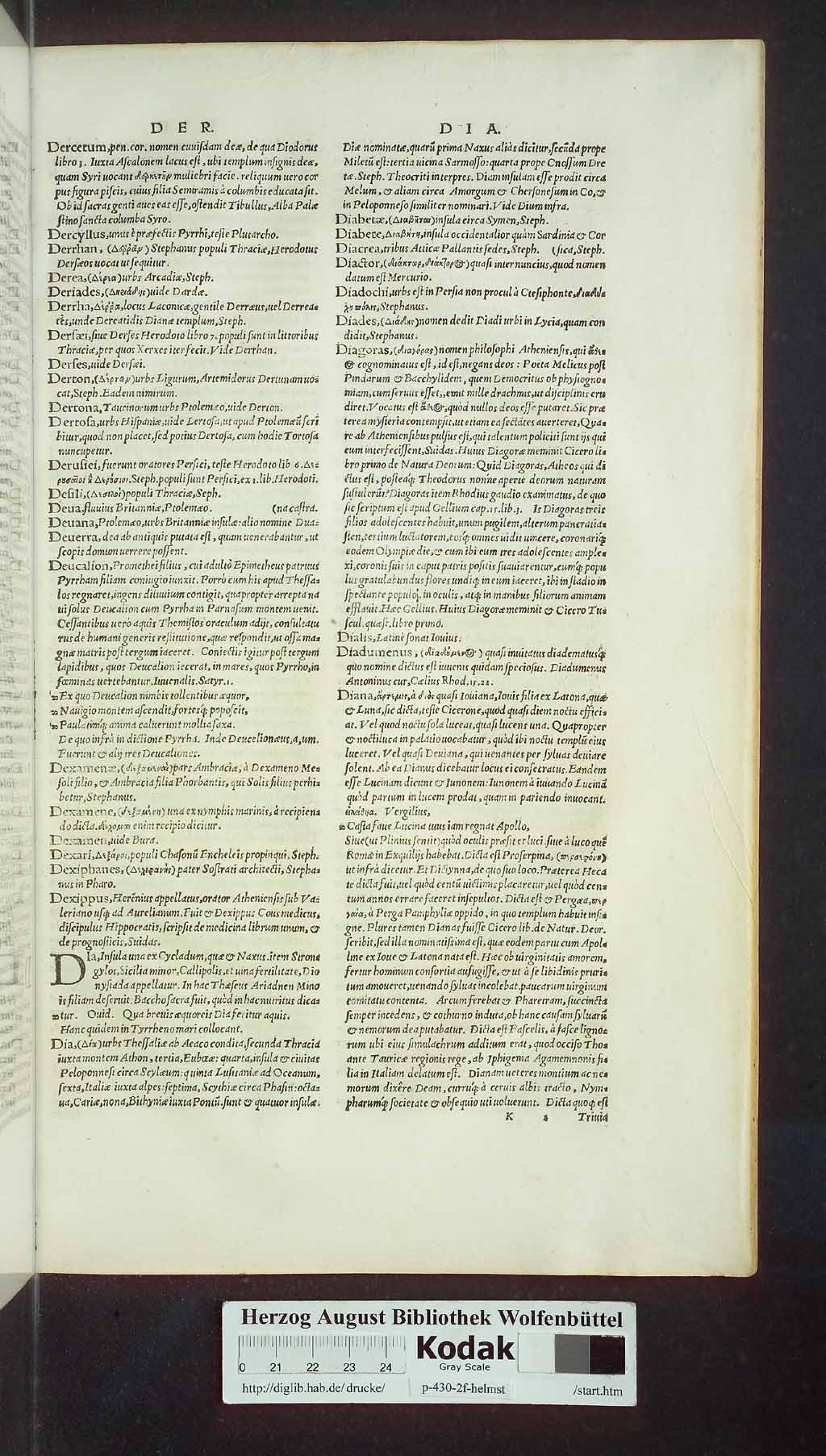 http://diglib.hab.de/drucke/p-430-2f-helmst/01233.jpg