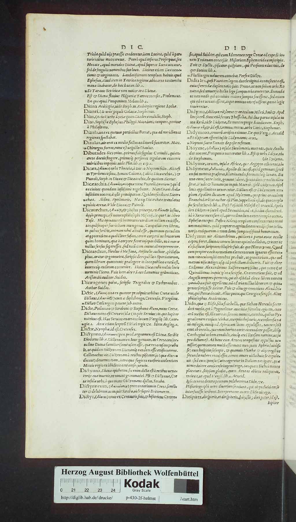 http://diglib.hab.de/drucke/p-430-2f-helmst/01234.jpg