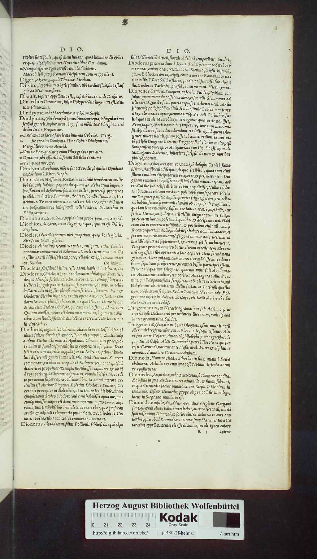 http://diglib.hab.de/drucke/p-430-2f-helmst/01235.jpg