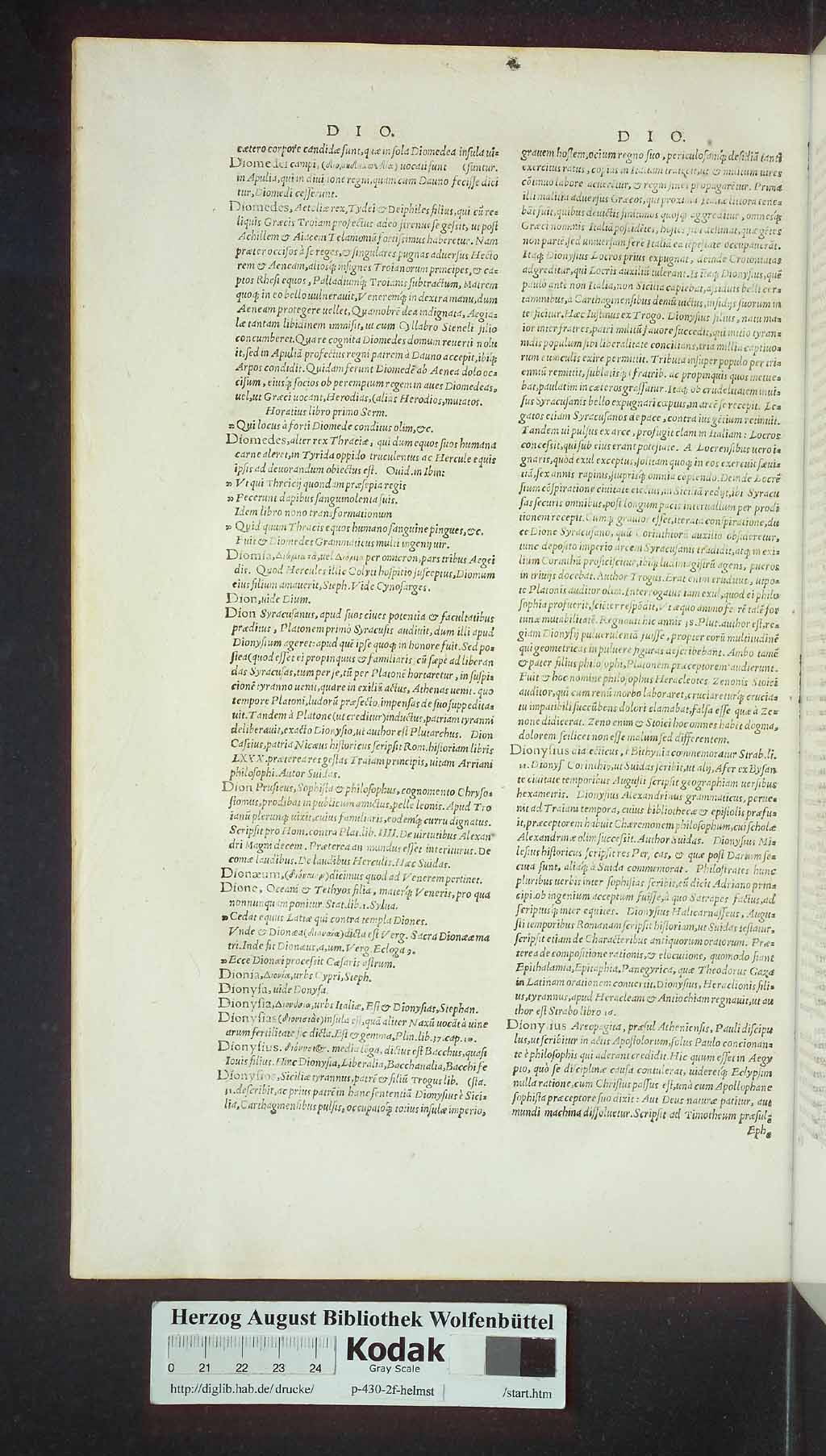 http://diglib.hab.de/drucke/p-430-2f-helmst/01236.jpg