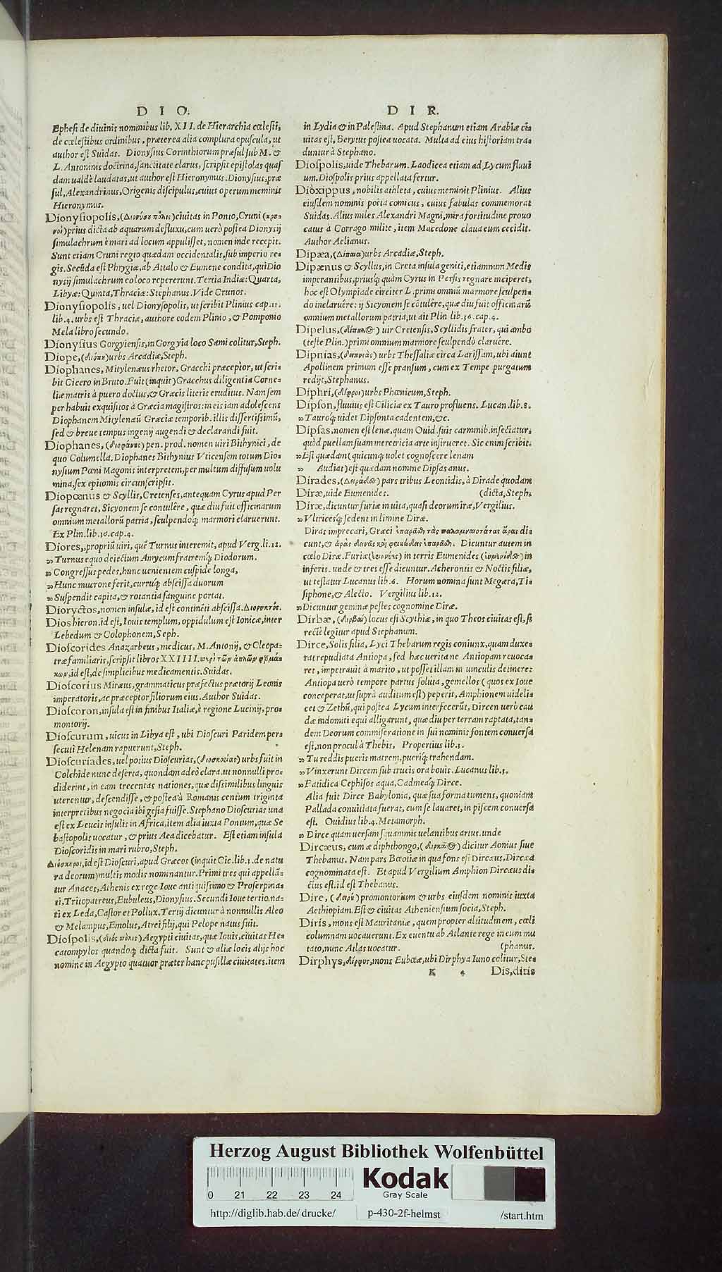 http://diglib.hab.de/drucke/p-430-2f-helmst/01237.jpg