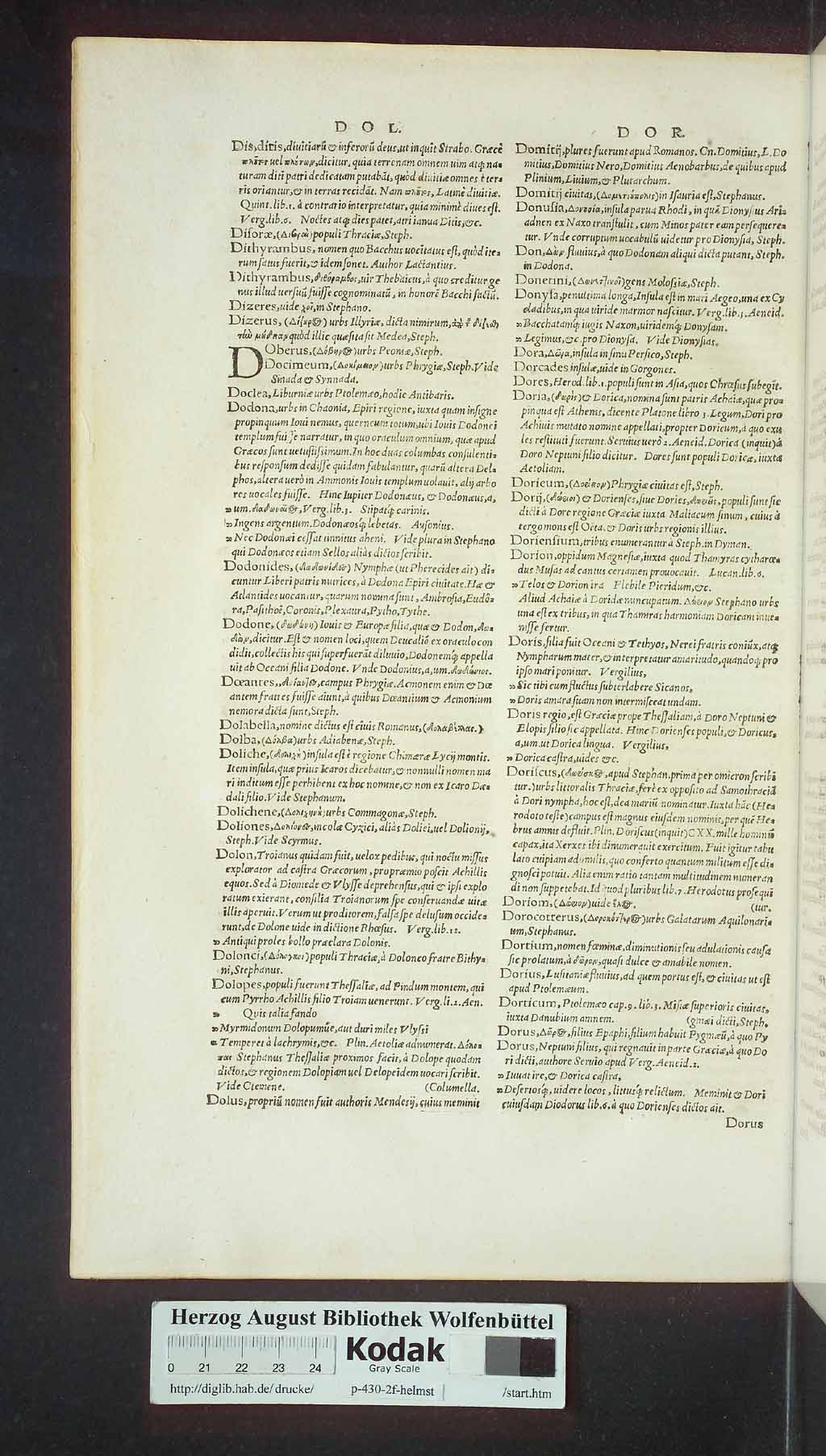 http://diglib.hab.de/drucke/p-430-2f-helmst/01238.jpg