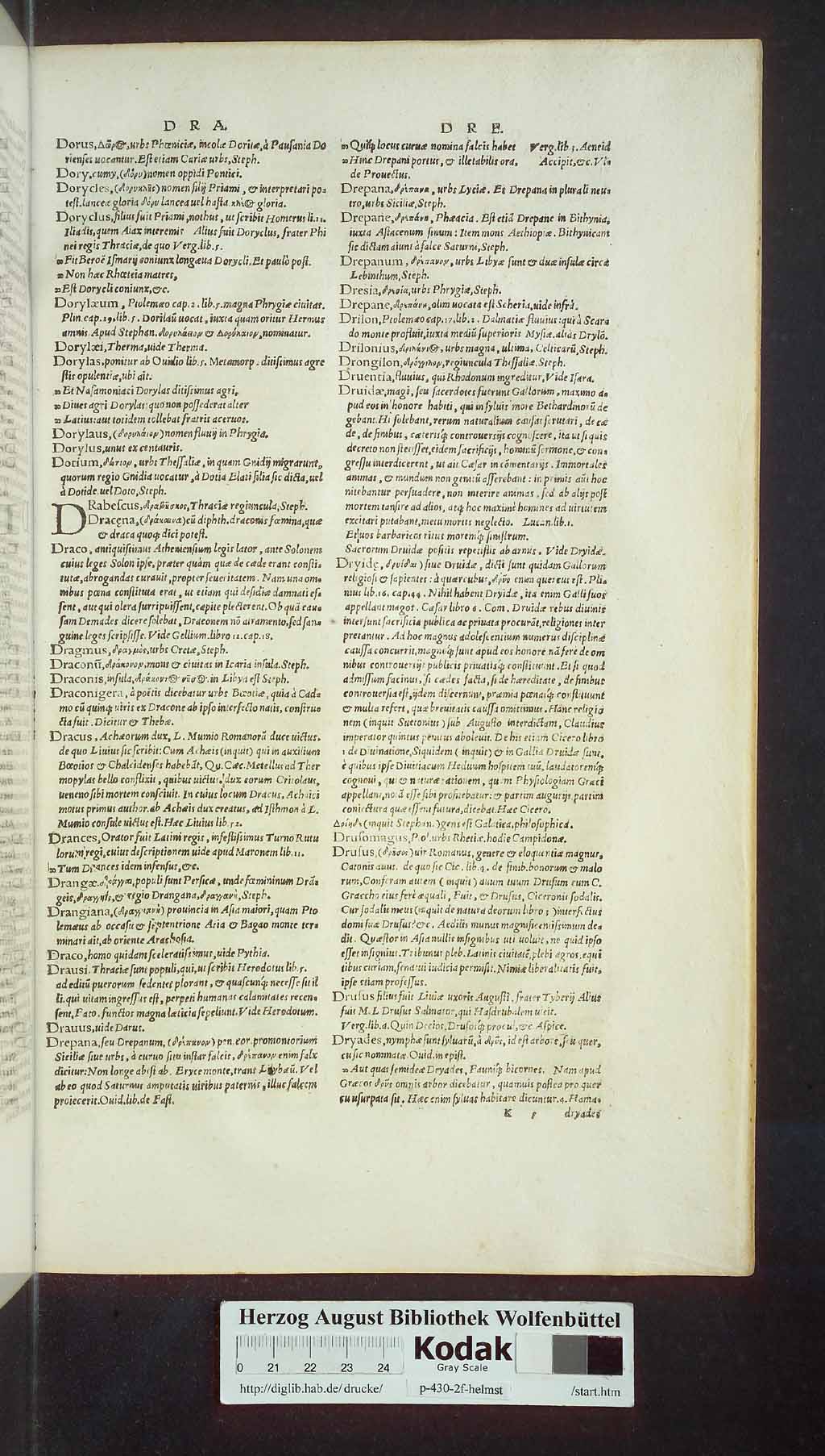 http://diglib.hab.de/drucke/p-430-2f-helmst/01239.jpg