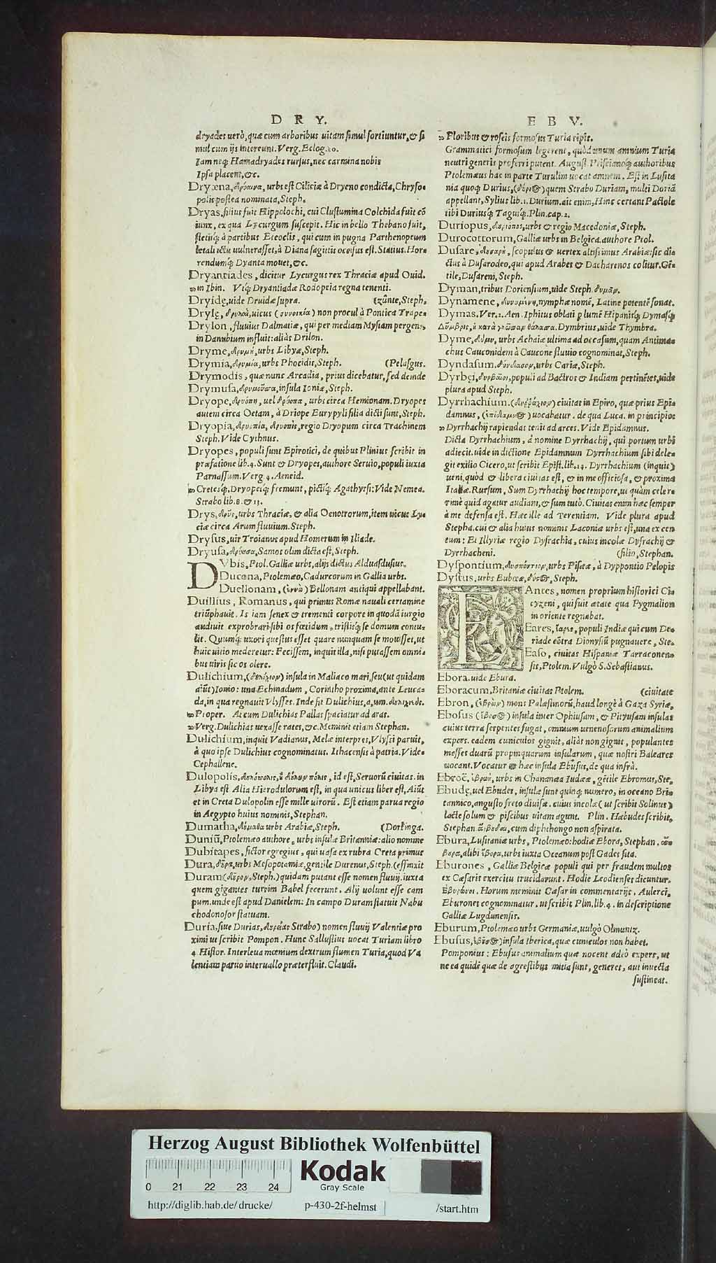http://diglib.hab.de/drucke/p-430-2f-helmst/01240.jpg