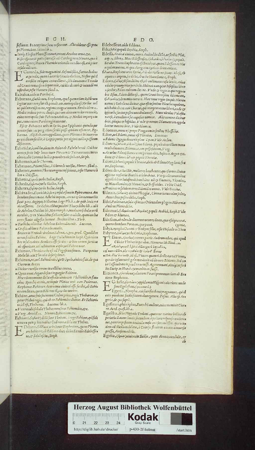 http://diglib.hab.de/drucke/p-430-2f-helmst/01241.jpg