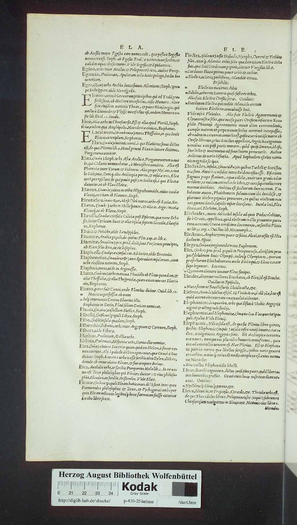 http://diglib.hab.de/drucke/p-430-2f-helmst/01242.jpg