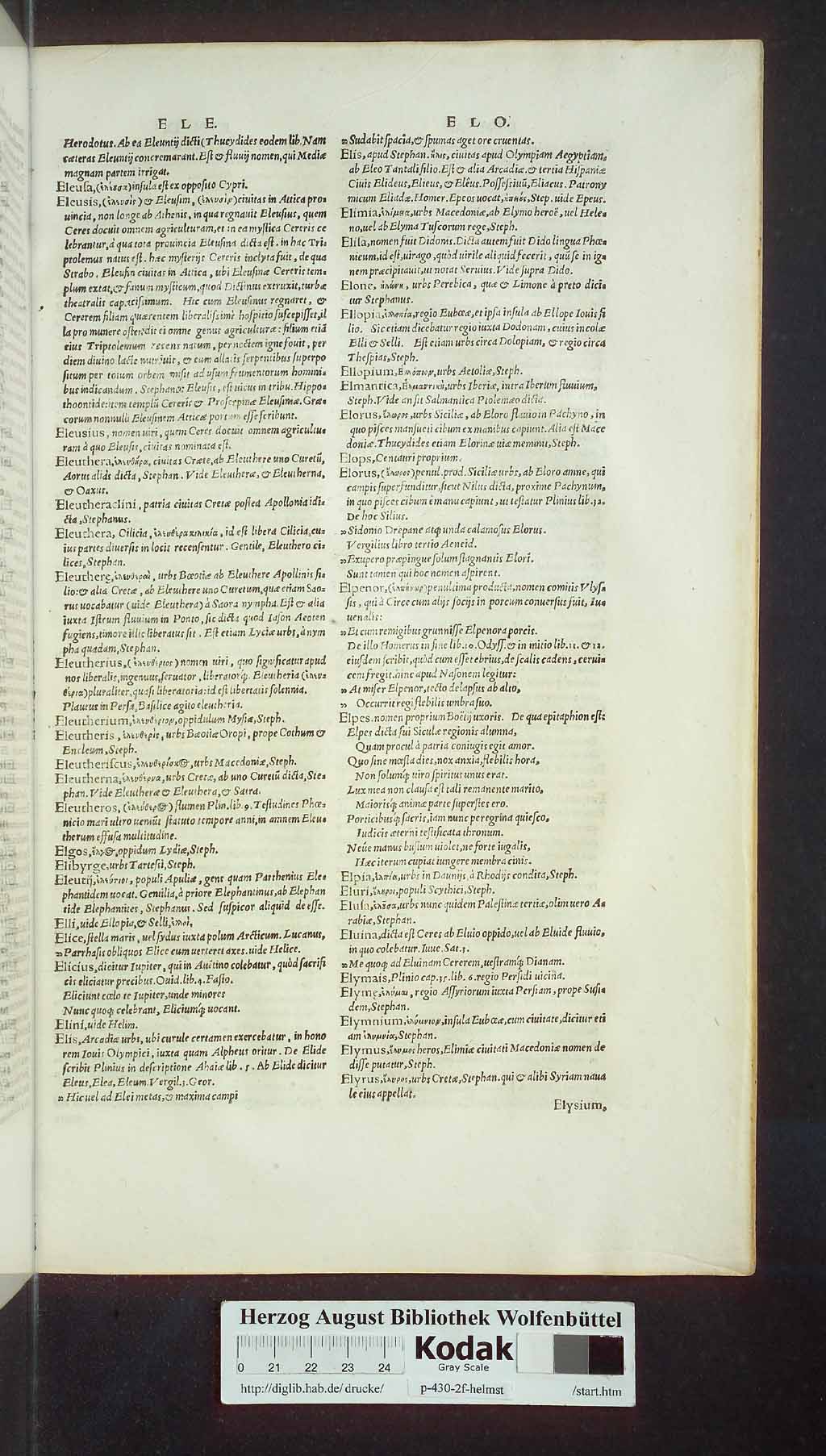 http://diglib.hab.de/drucke/p-430-2f-helmst/01243.jpg