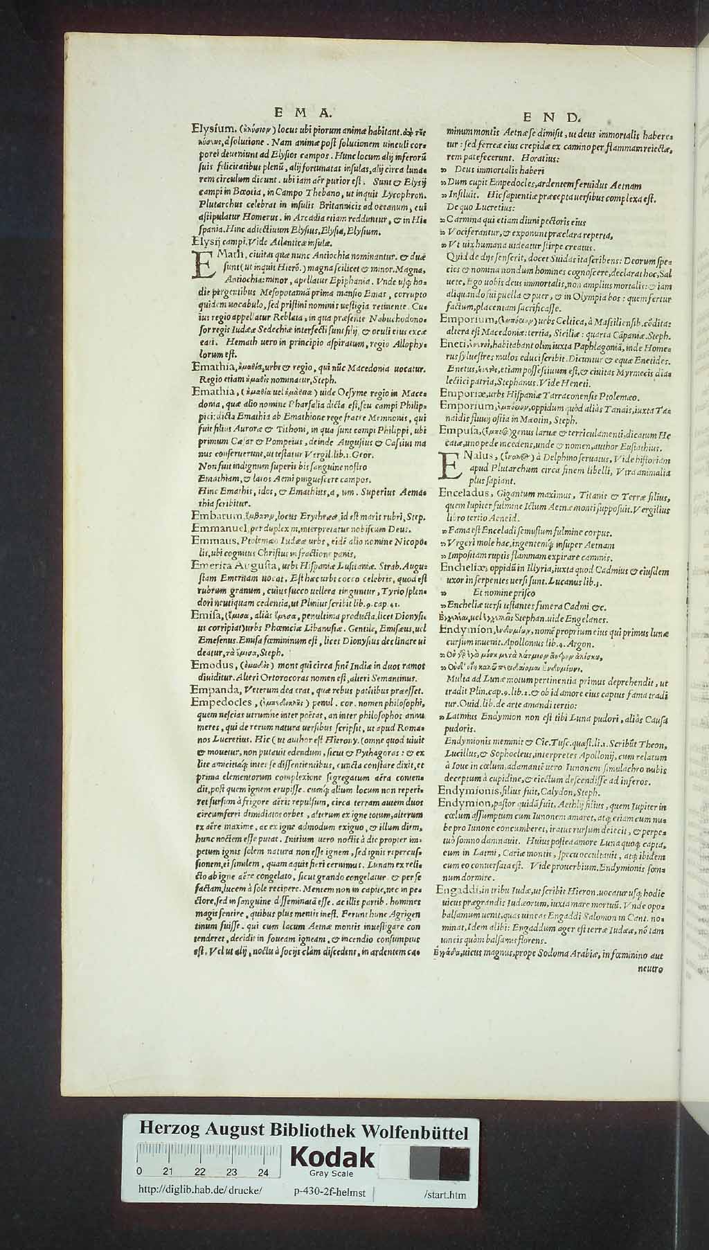 http://diglib.hab.de/drucke/p-430-2f-helmst/01244.jpg