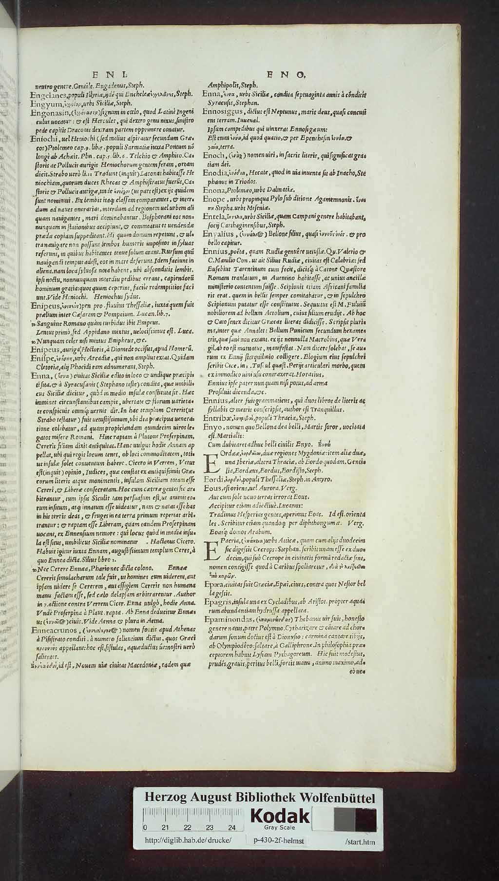 http://diglib.hab.de/drucke/p-430-2f-helmst/01245.jpg