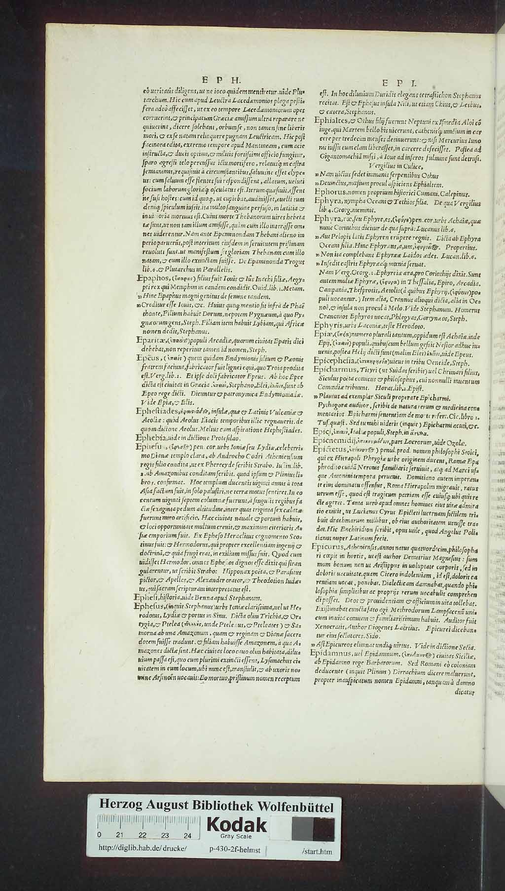 http://diglib.hab.de/drucke/p-430-2f-helmst/01246.jpg
