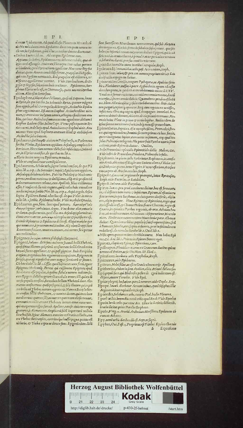 http://diglib.hab.de/drucke/p-430-2f-helmst/01247.jpg