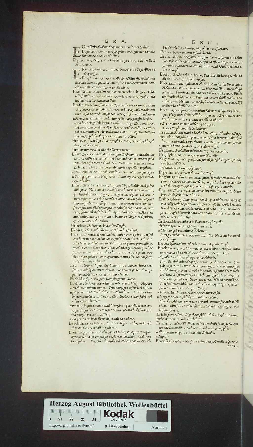 http://diglib.hab.de/drucke/p-430-2f-helmst/01248.jpg