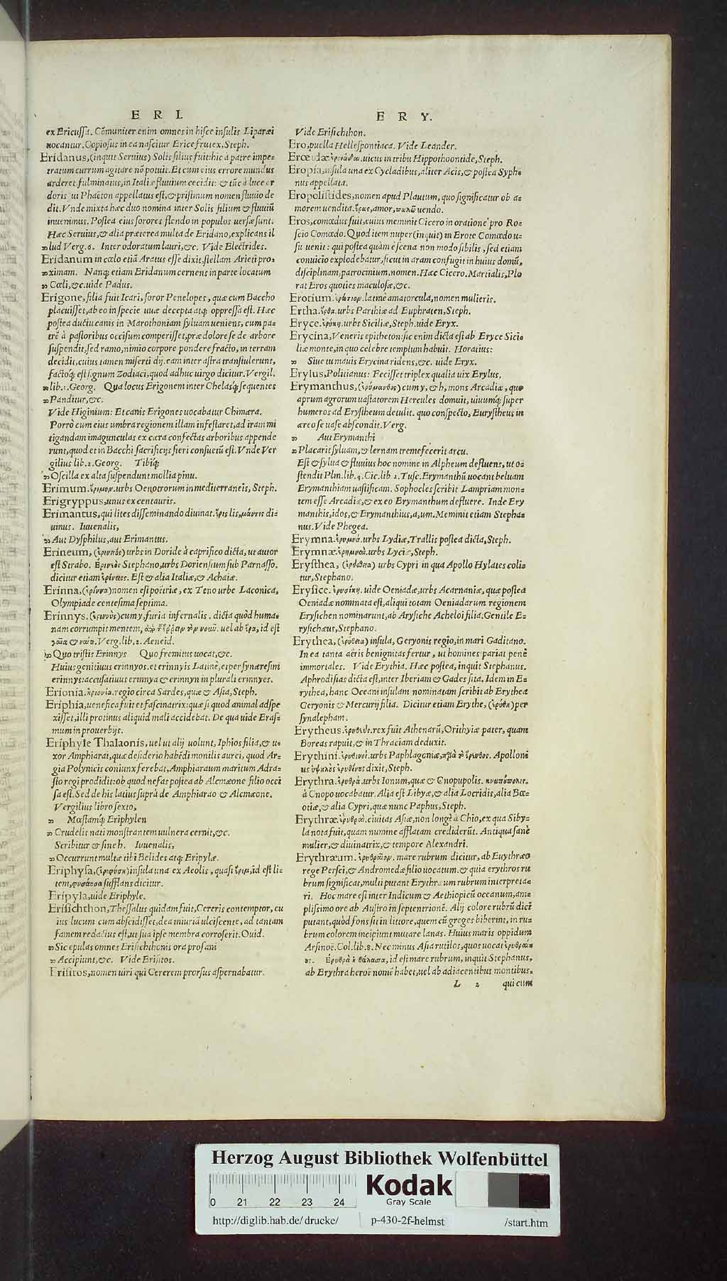 http://diglib.hab.de/drucke/p-430-2f-helmst/01249.jpg
