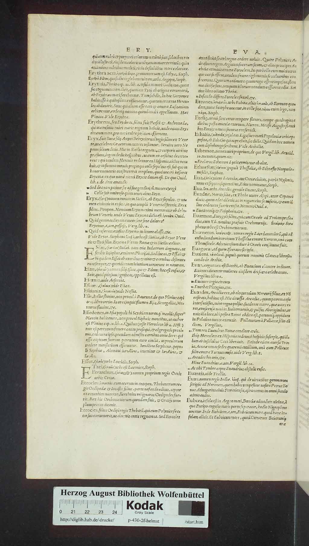 http://diglib.hab.de/drucke/p-430-2f-helmst/01250.jpg