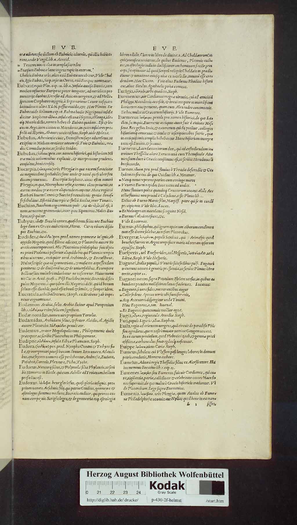 http://diglib.hab.de/drucke/p-430-2f-helmst/01251.jpg