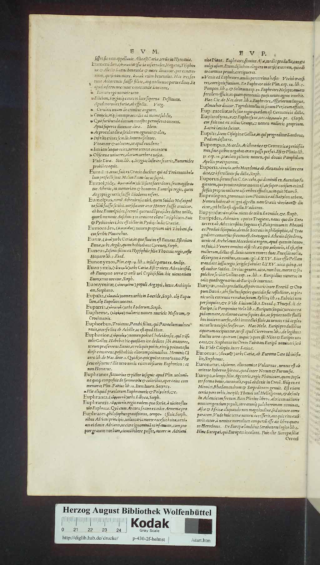 http://diglib.hab.de/drucke/p-430-2f-helmst/01252.jpg