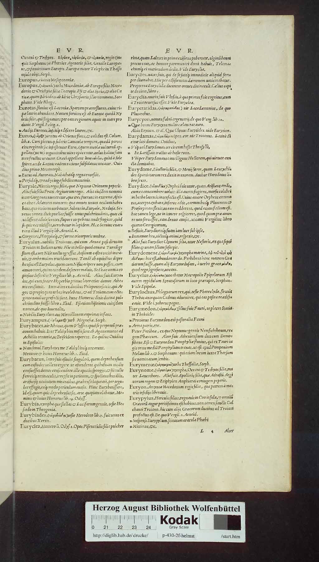 http://diglib.hab.de/drucke/p-430-2f-helmst/01253.jpg