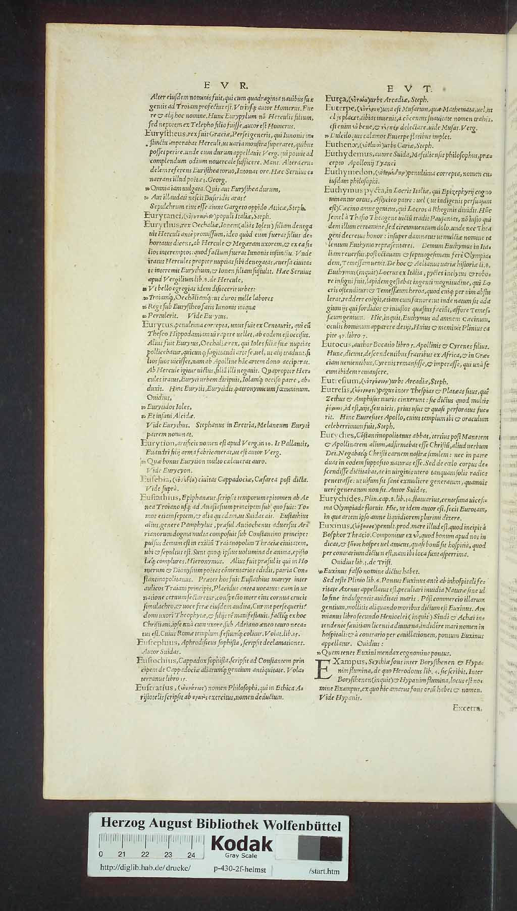 http://diglib.hab.de/drucke/p-430-2f-helmst/01254.jpg