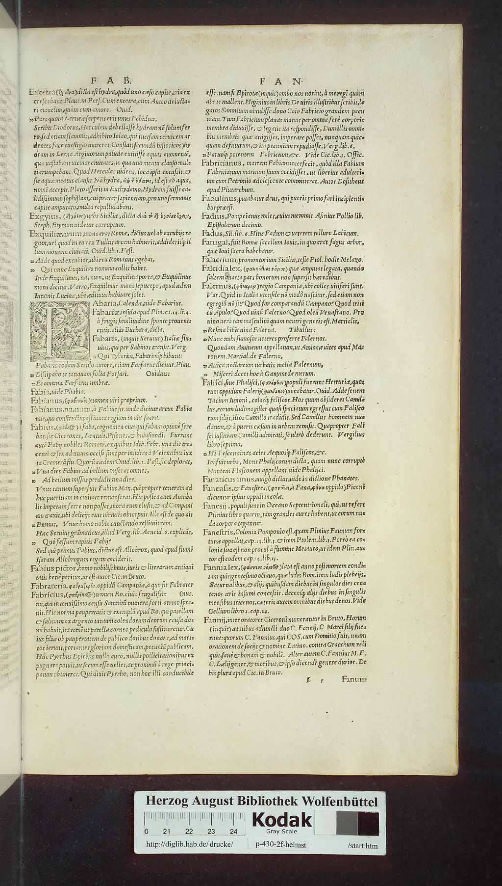 http://diglib.hab.de/drucke/p-430-2f-helmst/01255.jpg