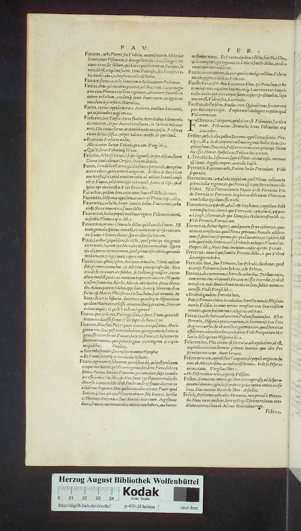 http://diglib.hab.de/drucke/p-430-2f-helmst/01256.jpg
