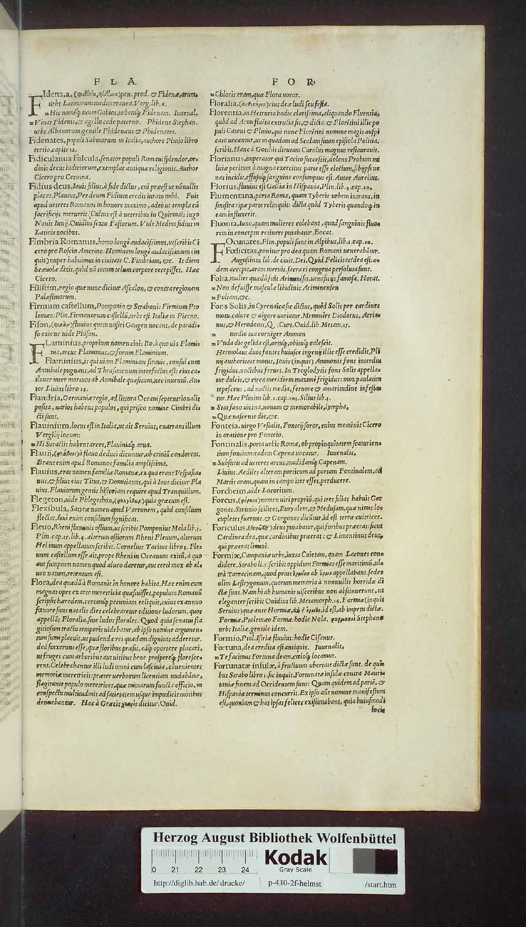 http://diglib.hab.de/drucke/p-430-2f-helmst/01257.jpg