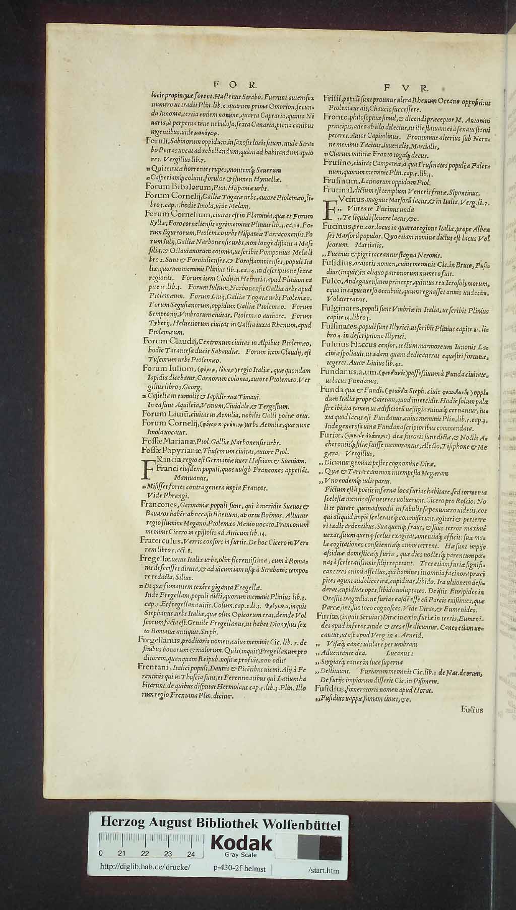 http://diglib.hab.de/drucke/p-430-2f-helmst/01258.jpg
