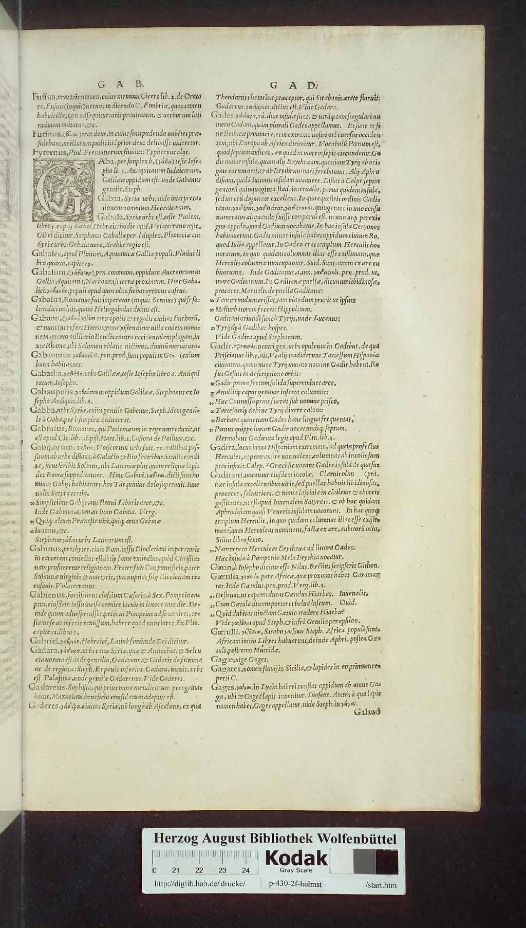 http://diglib.hab.de/drucke/p-430-2f-helmst/01259.jpg