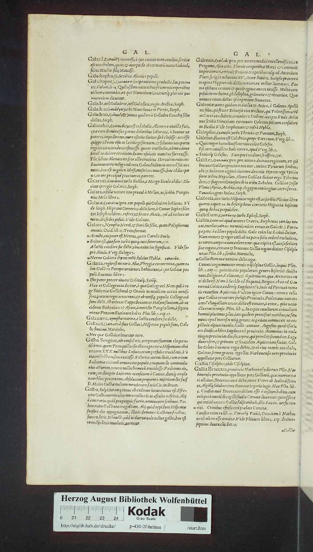 http://diglib.hab.de/drucke/p-430-2f-helmst/01260.jpg
