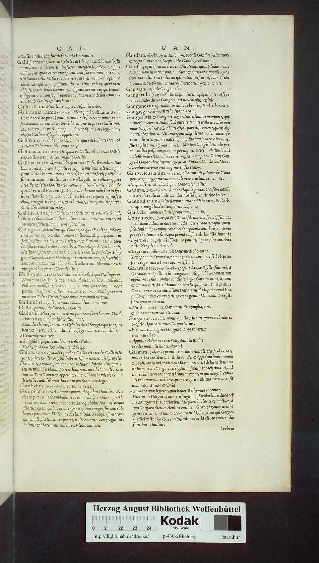 http://diglib.hab.de/drucke/p-430-2f-helmst/01261.jpg