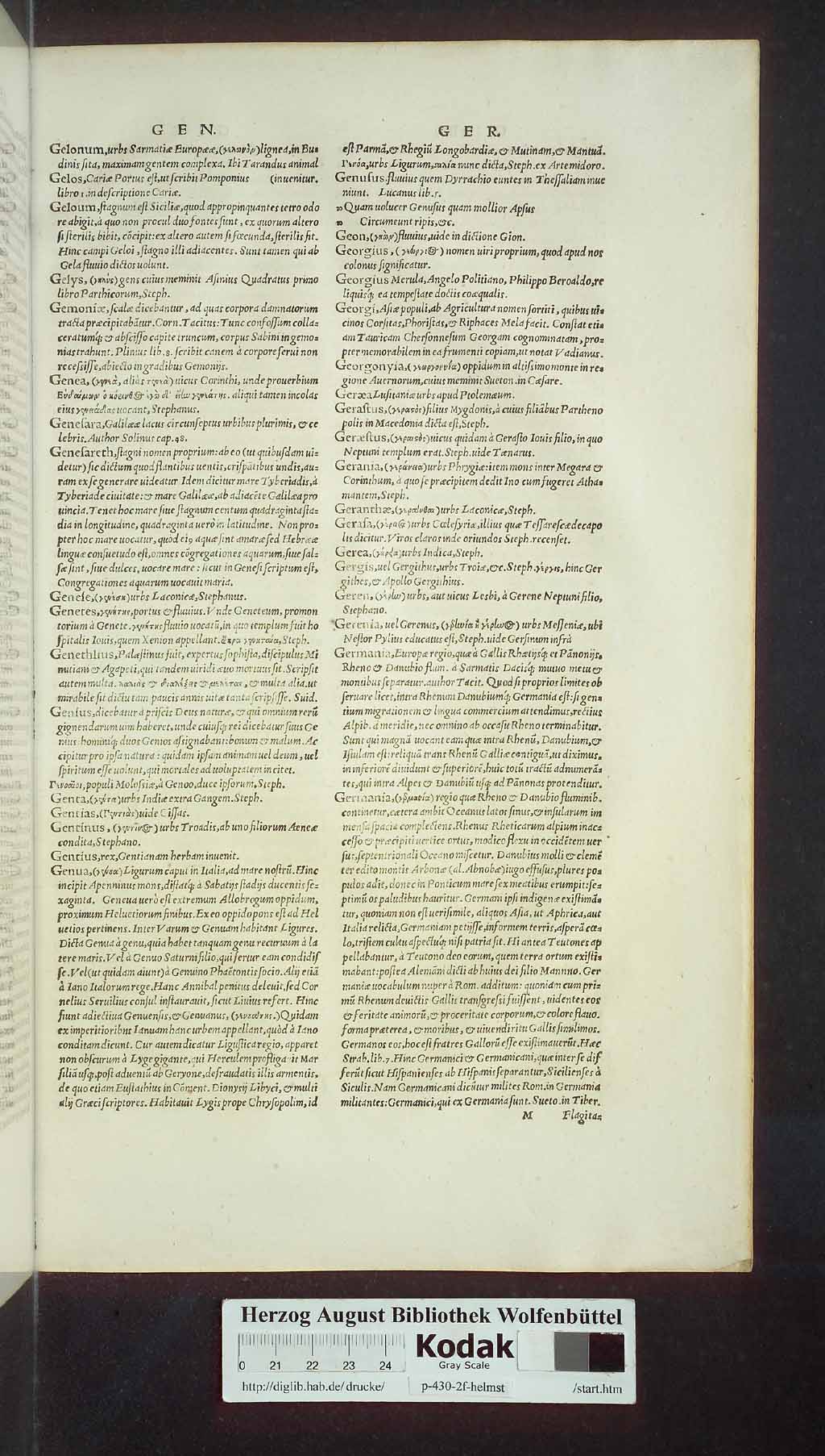 http://diglib.hab.de/drucke/p-430-2f-helmst/01263.jpg