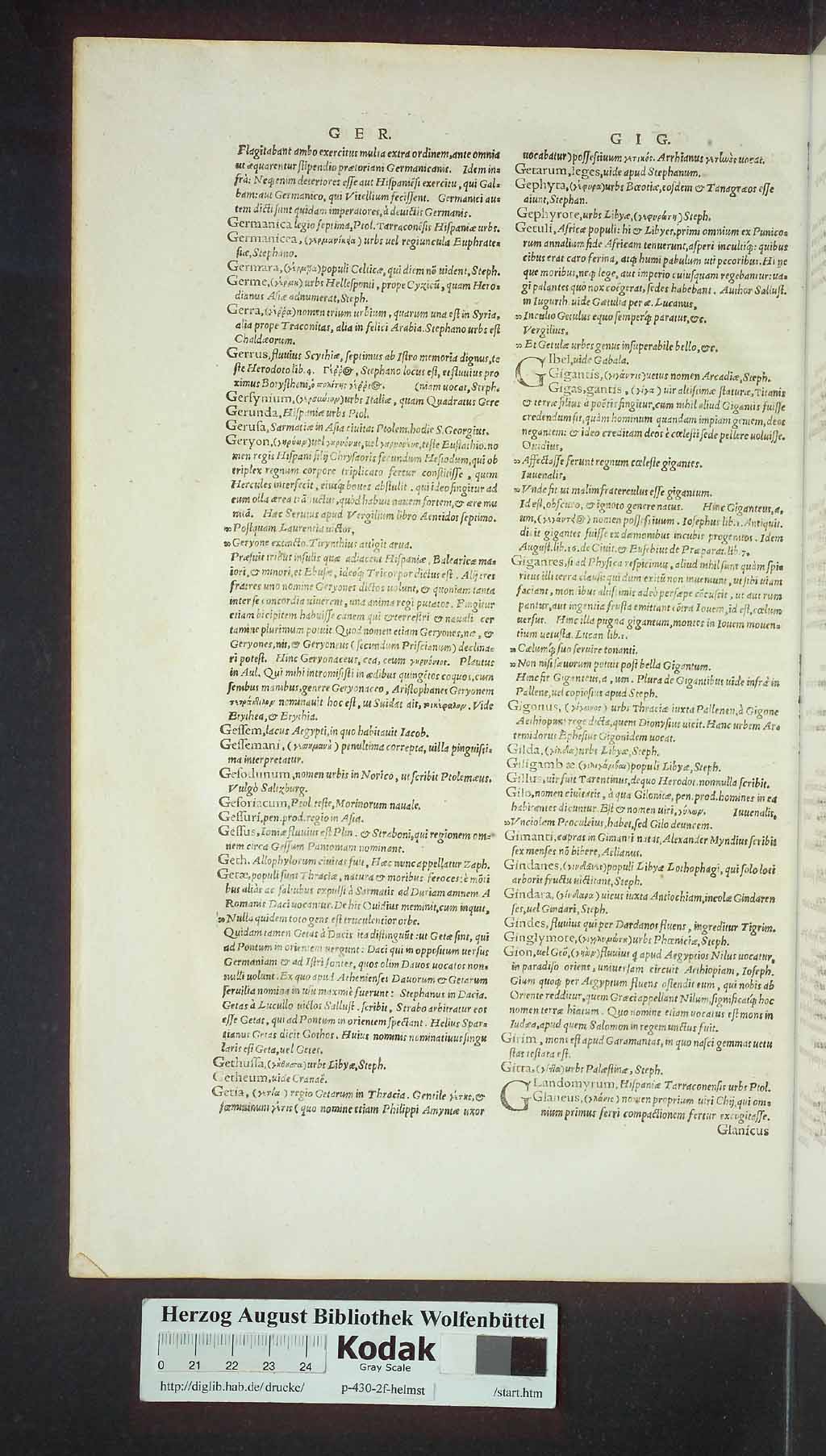 http://diglib.hab.de/drucke/p-430-2f-helmst/01264.jpg