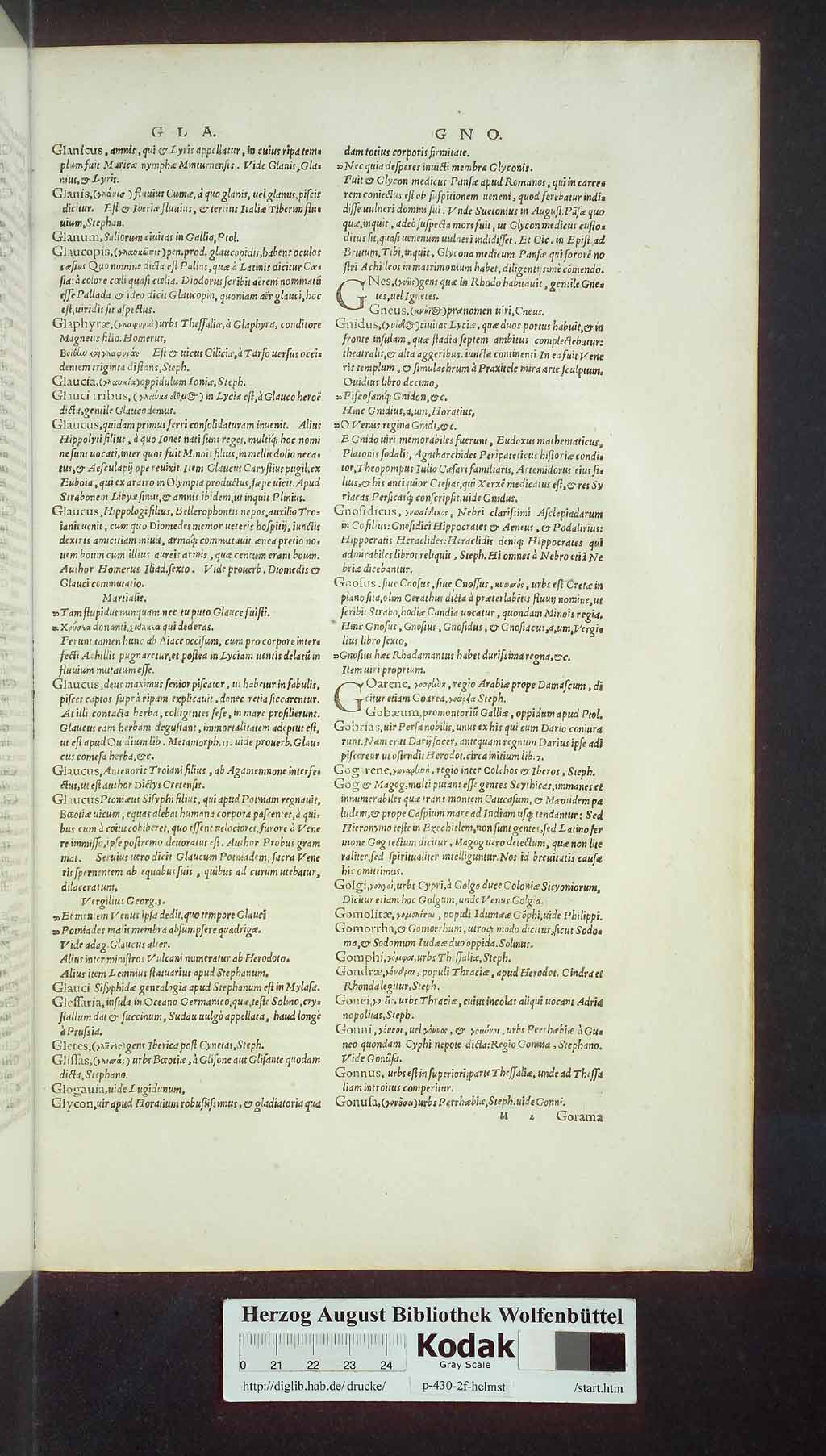 http://diglib.hab.de/drucke/p-430-2f-helmst/01265.jpg