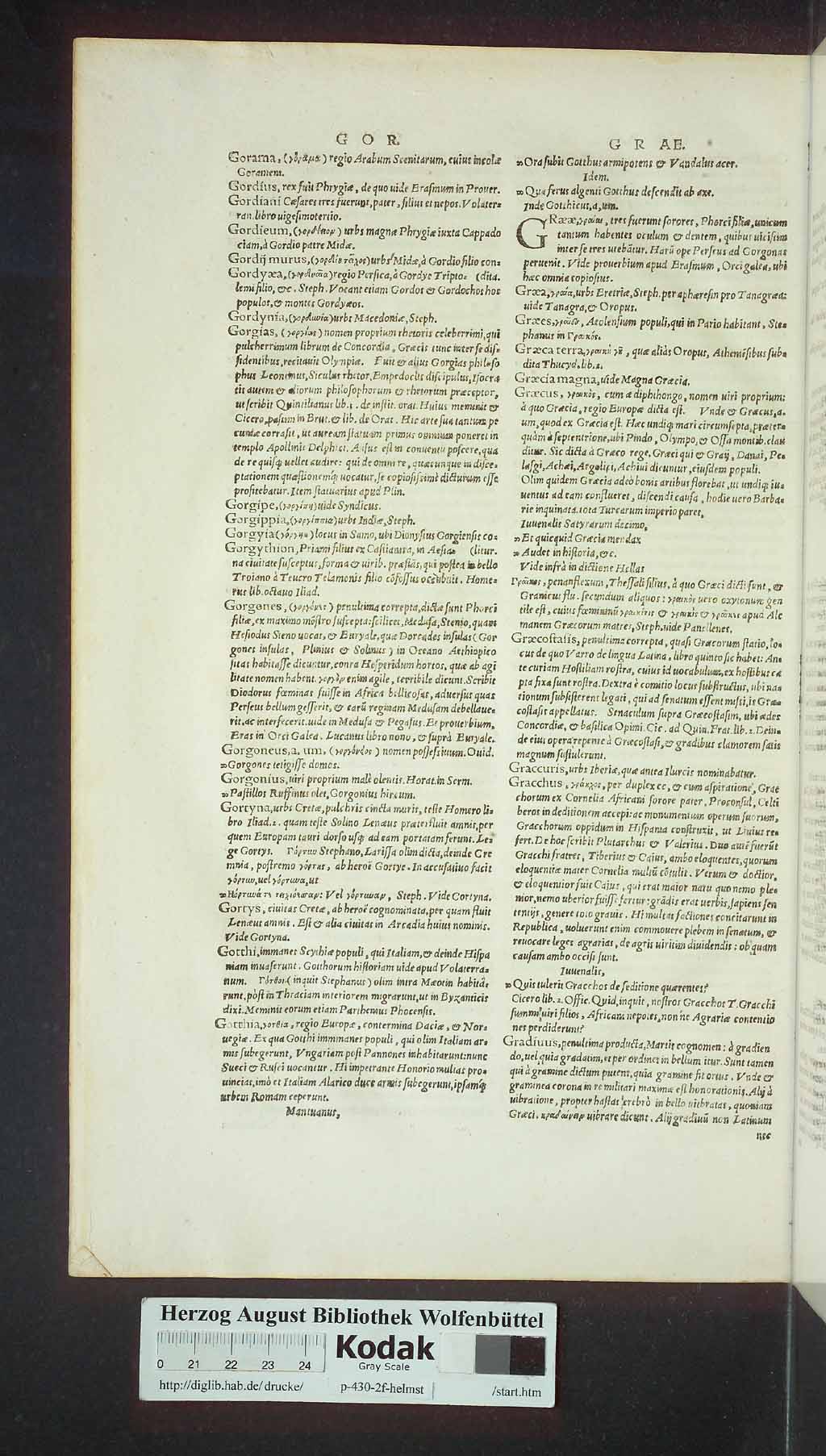 http://diglib.hab.de/drucke/p-430-2f-helmst/01266.jpg