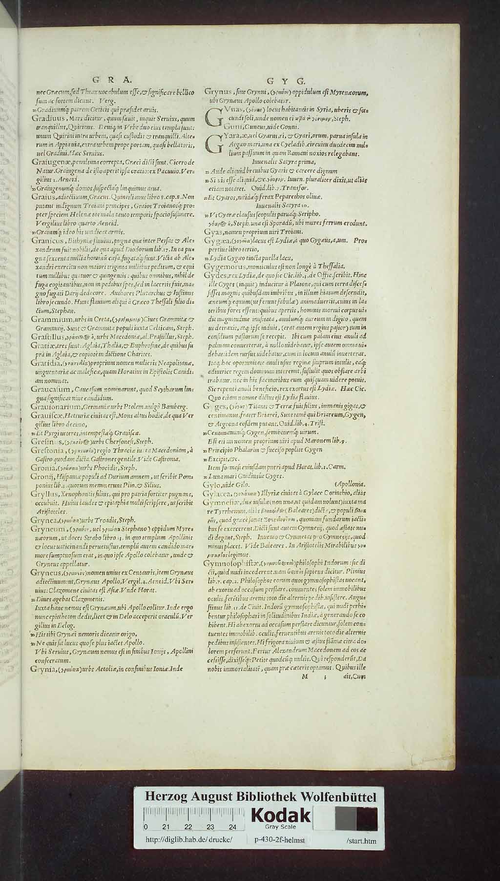 http://diglib.hab.de/drucke/p-430-2f-helmst/01267.jpg