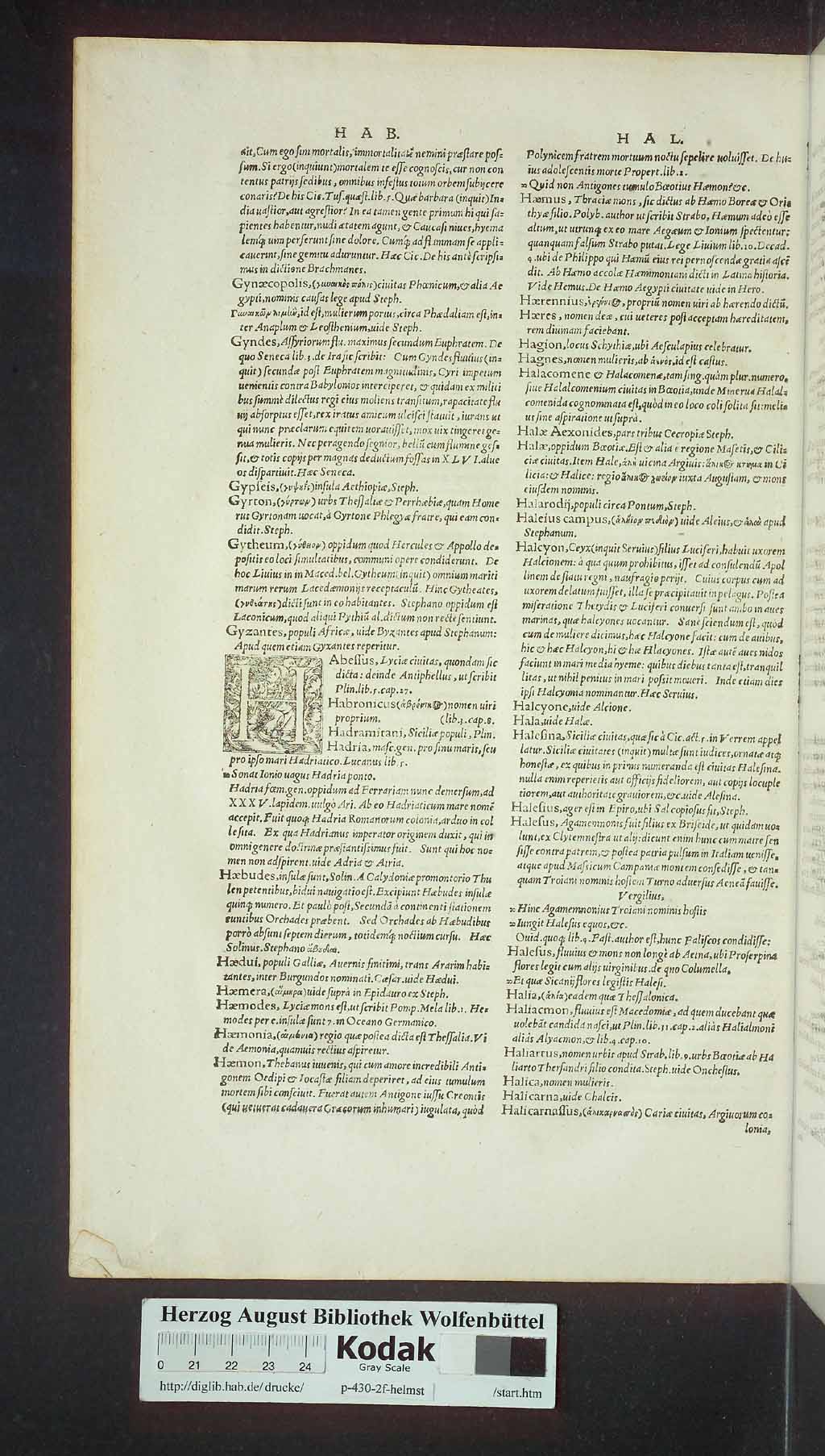 http://diglib.hab.de/drucke/p-430-2f-helmst/01268.jpg