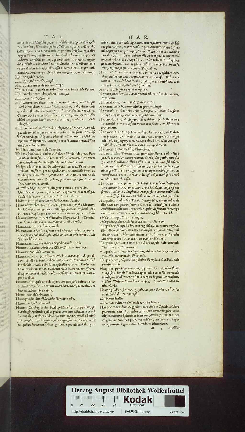 http://diglib.hab.de/drucke/p-430-2f-helmst/01269.jpg
