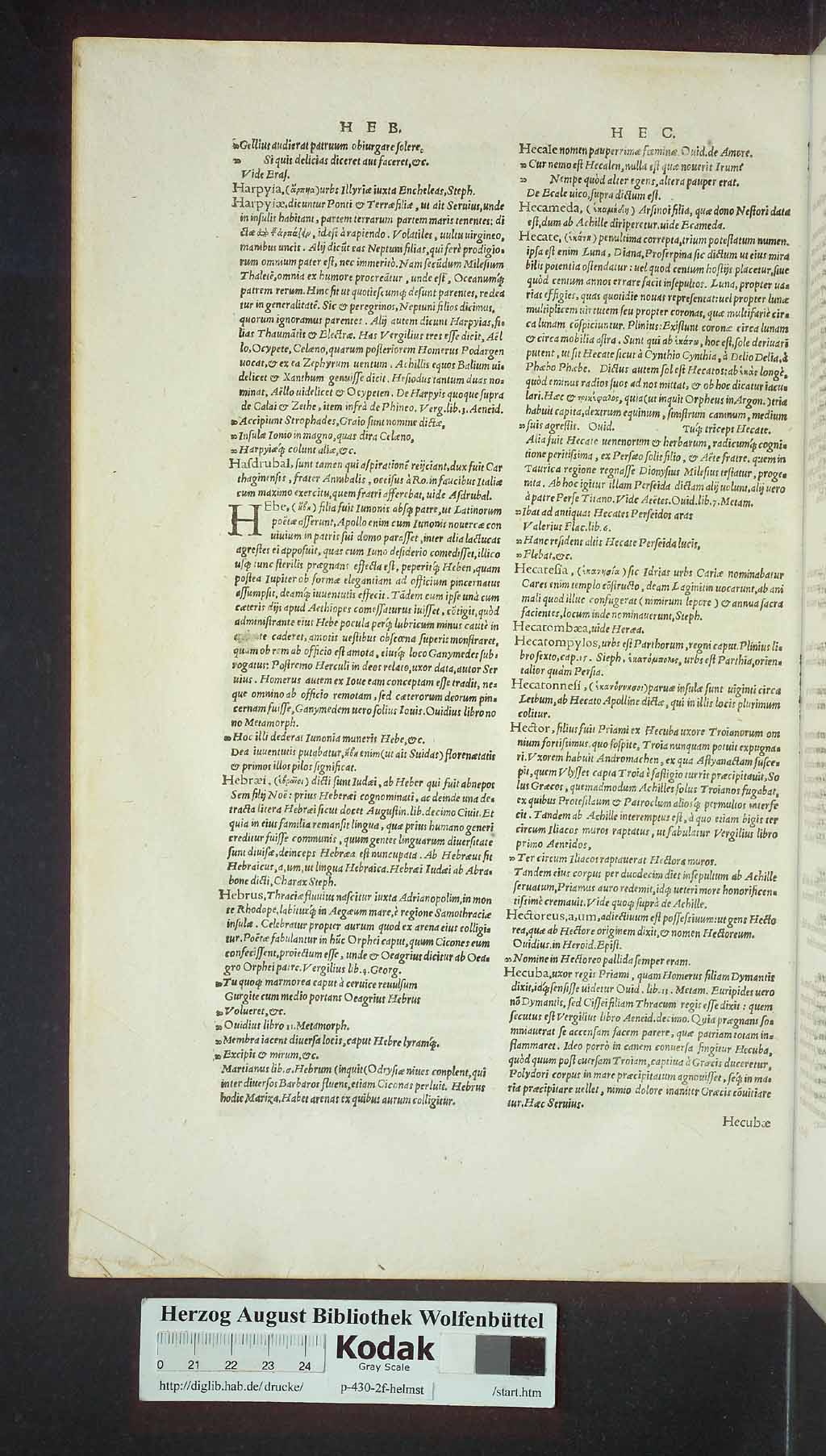 http://diglib.hab.de/drucke/p-430-2f-helmst/01270.jpg